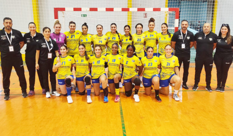 balonmano-estudiantes