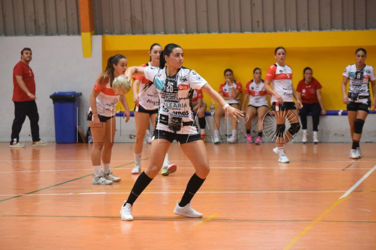 balonmano-estudiantes-partido-sanse-10