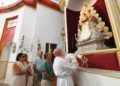 bautizo-francisco-iglesia-santa-teresa-071023-9