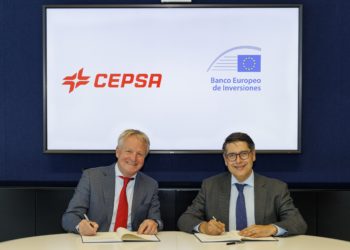 bei-concede-prestamo-cepsa-impulsar-movilidad-electrica