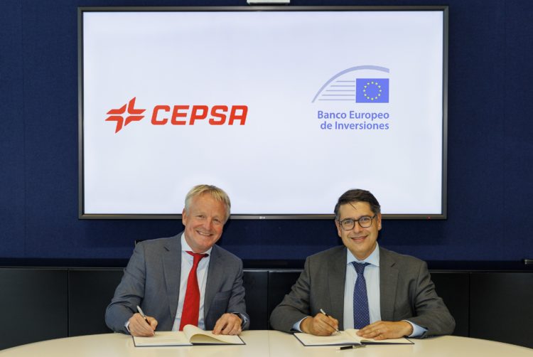 bei-concede-prestamo-cepsa-impulsar-movilidad-electrica