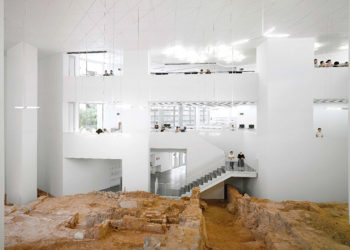 biblioteca-estado-festejara-decimo-aniversario