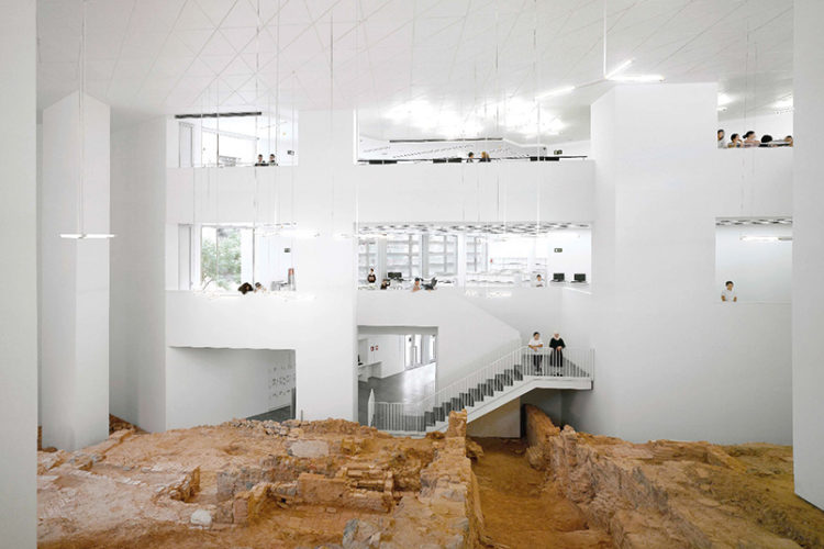 biblioteca-estado-festejara-decimo-aniversario