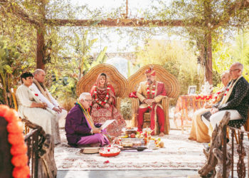 boda-hindu-hermano-ramchandani-miguel-angel-chellaram-rocio-conde-1