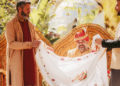 boda-hindu-hermano-ramchandani-miguel-angel-chellaram-rocio-conde-2