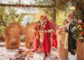 boda-hindu-hermano-ramchandani-miguel-angel-chellaram-rocio-conde-3