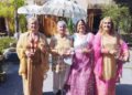 boda-hindu-hermano-ramchandani-miguel-angel-chellaram-rocio-conde-5