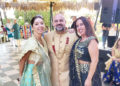 boda-hindu-hermano-ramchandani-miguel-angel-chellaram-rocio-conde-6