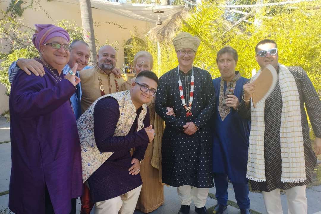 boda-hindu-hermano-ramchandani-miguel-angel-chellaram-rocio-conde-7