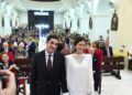 boda-jose-luis-fort-manuela-iglesia-san-francisco-071023-11