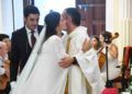 boda-jose-luis-fort-manuela-iglesia-san-francisco-071023-14