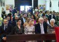 boda-jose-luis-fort-manuela-iglesia-san-francisco-071023-15