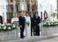 boda-jose-luis-fort-manuela-iglesia-san-francisco-071023-18