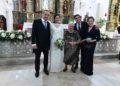 boda-jose-luis-fort-manuela-iglesia-san-francisco-071023-19