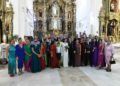 boda-jose-luis-fort-manuela-iglesia-san-francisco-071023-21