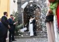 boda-jose-luis-fort-manuela-iglesia-san-francisco-071023-27