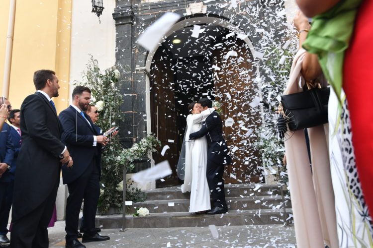 boda-jose-luis-fort-manuela-iglesia-san-francisco-071023-27