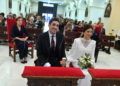 boda-jose-luis-fort-manuela-iglesia-san-francisco-071023-5