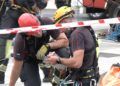 bomberos-jornadas-rescate-vertical-6