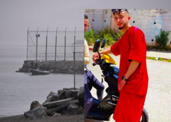 buscan-youcef-argelino-desaparecido-cruzar-nado-ceuta