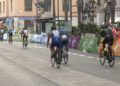 campeonato-autonomico-triatlon-ceuta-10