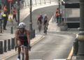 campeonato-autonomico-triatlon-ceuta-11