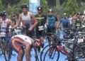 campeonato-autonomico-triatlon-ceuta-9