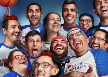 campeonex-premios-cuentos-breves