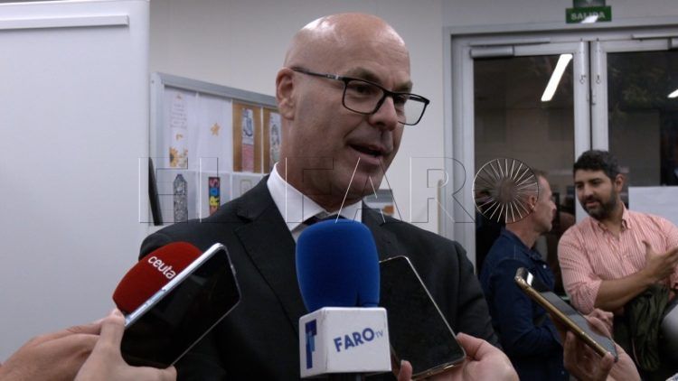 carlos-jaramillo-equipo-presentan-nueva-rffce-candidatura-federacion-futbol-001