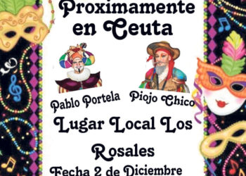 carnaval-cadiz-volvera-sonar-fuerza-local-social-rosales