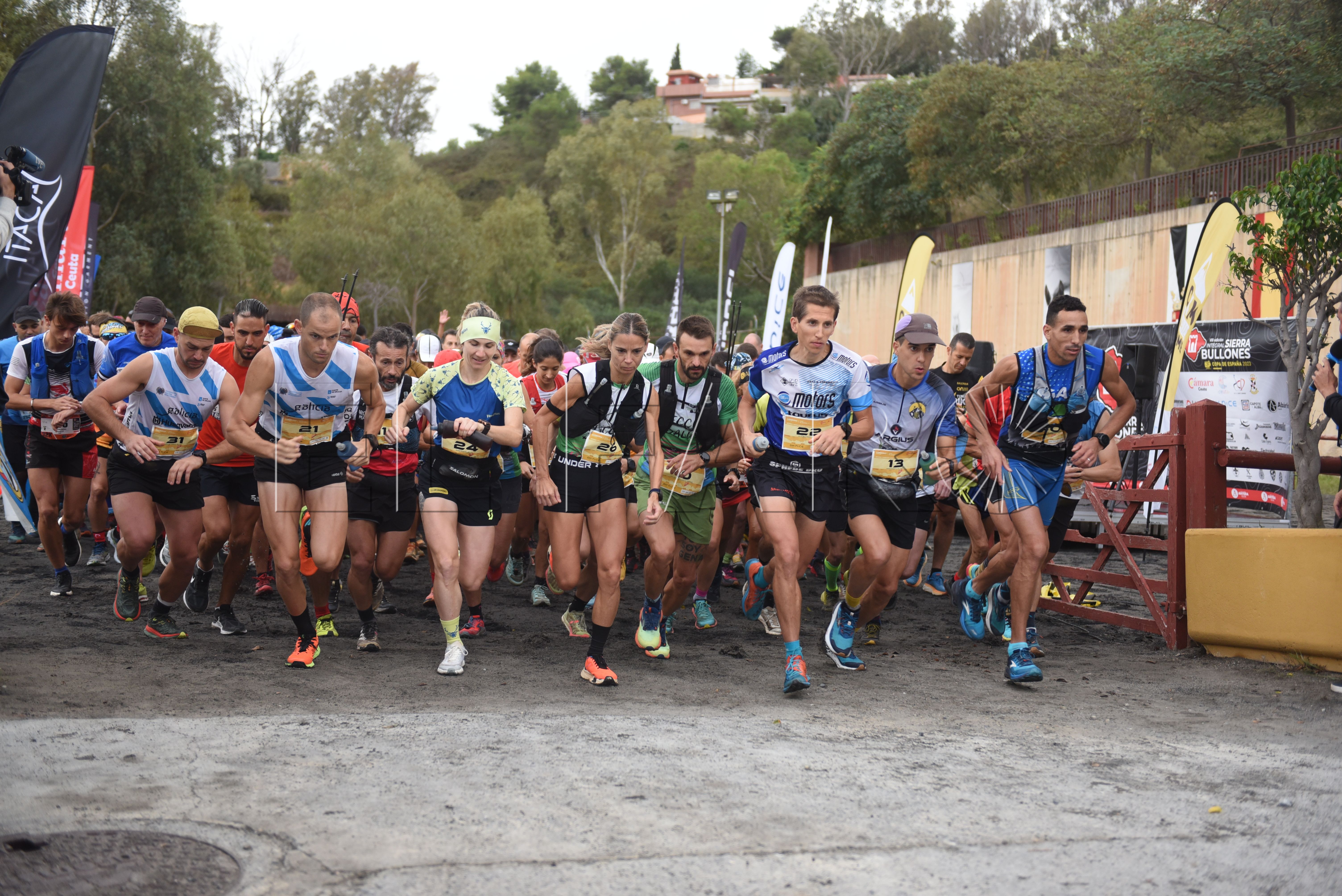 carrera-sierra-bullones-202326