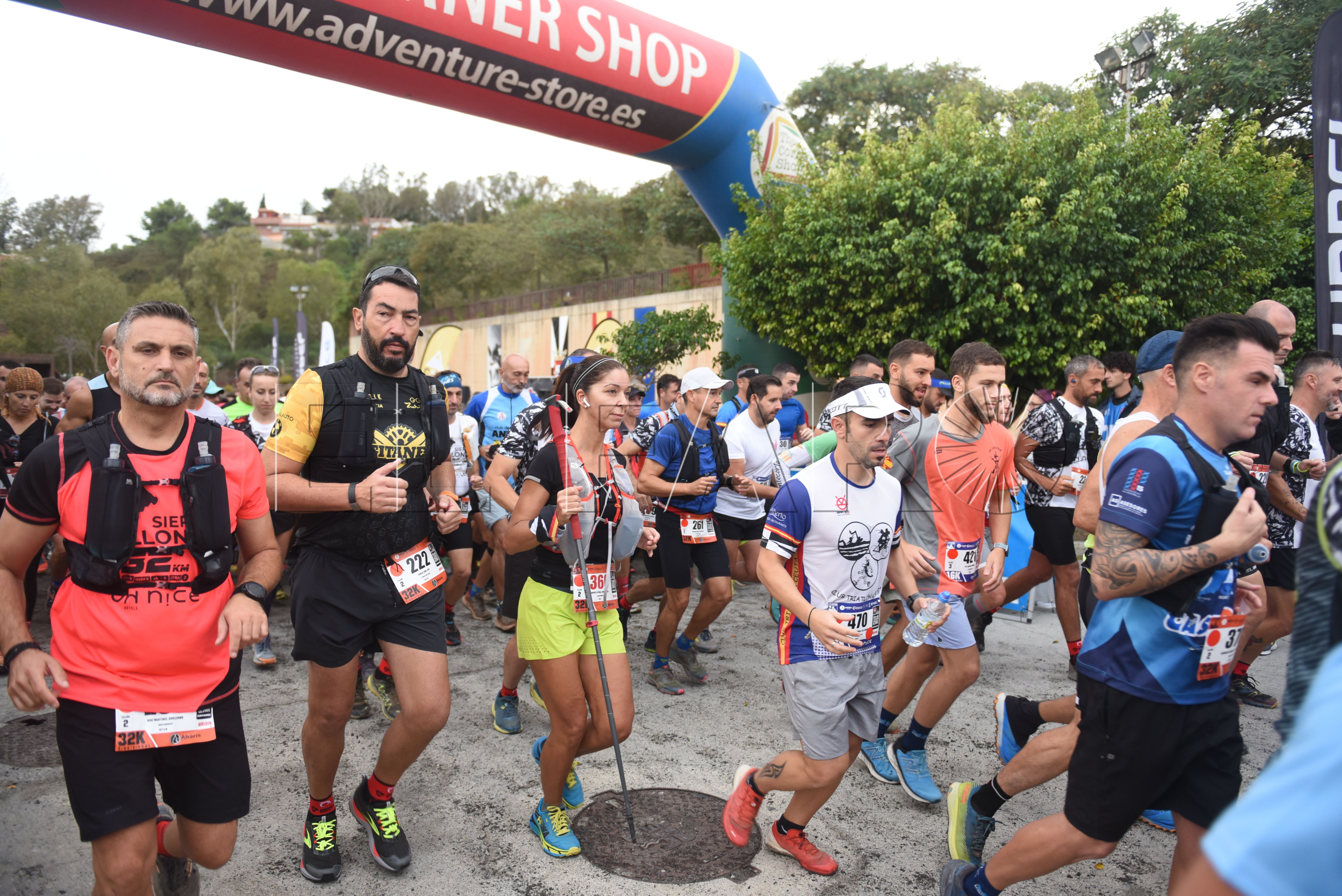 carrera-sierra-bullones-202332