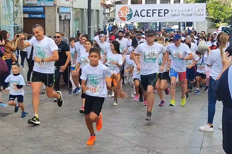 carrera-solidaria-salud-mental