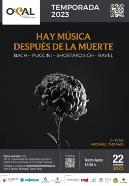 cartel-concierto-orquesta-almeria-terremoto-marruecos