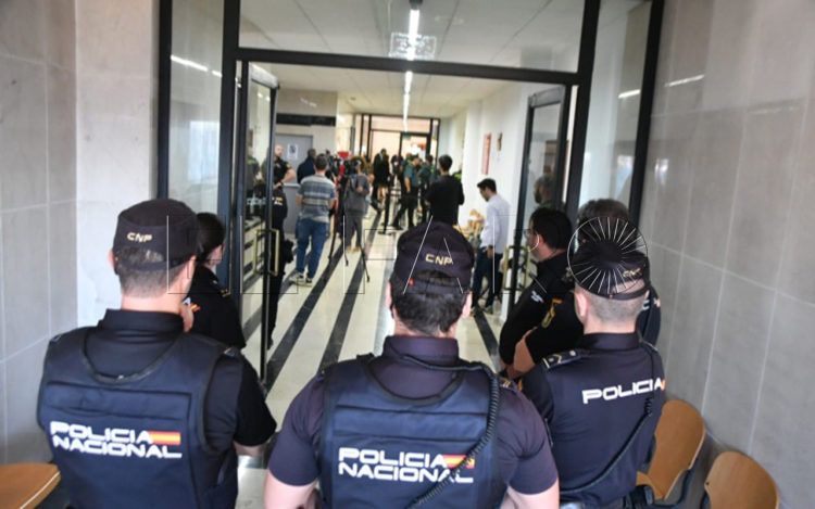 caso-Emvicesa-primera-audiencia-juzgados-004