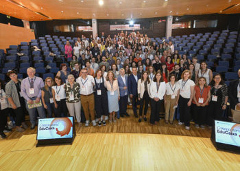 ceip-mare-nostrum-proyecto-transformacion-educaixa