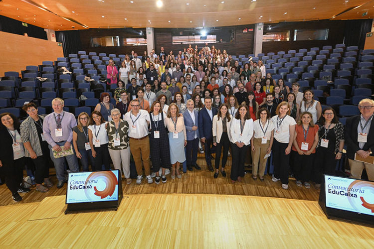 ceip-mare-nostrum-proyecto-transformacion-educaixa