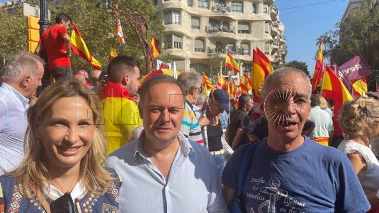 celaya-abdeselam-diaz-contra-amnistia-barcelona-003