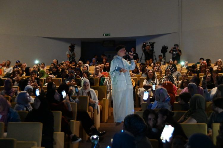 celebracion-mawlid-centro-cultural-idrissi-teatro-revellin-57