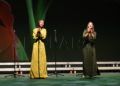 celebracion-mawlid-centro-cultural-idrissi-teatro-revellin-88