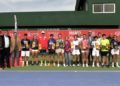 ceremonia-clausura-master-marca-junior-cup-tenis-028