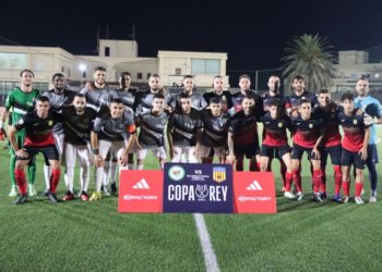 ceuta-6-junio-buñol-002