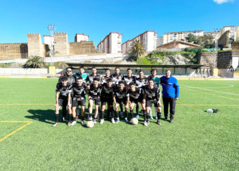 ceuta-6-junio-cita-historia-003