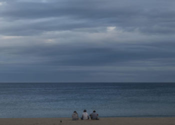 ceuta-alerta-lluvias-fuertes-vientos-mala-mar