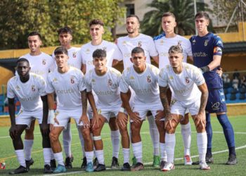 ceuta-b-no-puede-cabecense-empata-cero-002