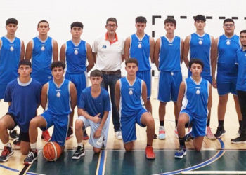 ceuta-base-basket-debuta-puerto-real-002