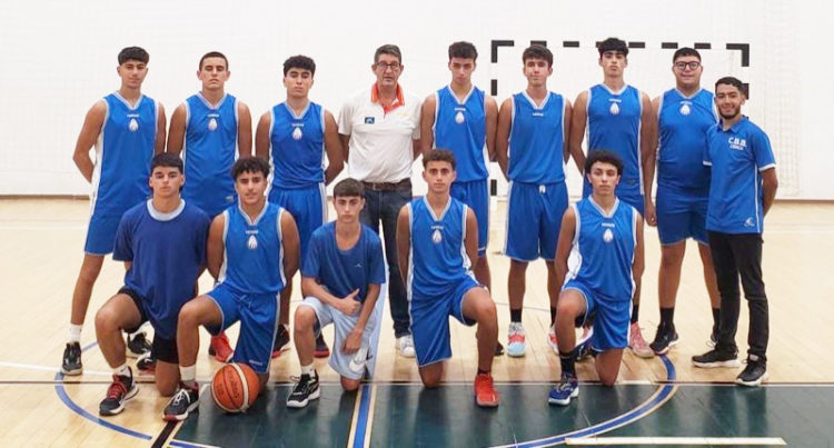 ceuta-base-basket-debuta-puerto-real-002