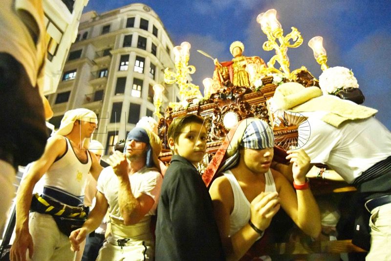 ceuta-celebra-recibe-amor-salida-procesional-patron-san-daniel