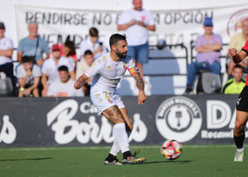 ceuta-continua-semana-zona-alta-clasificacion-futbol