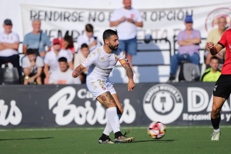 ceuta-continua-semana-zona-alta-clasificacion-futbol